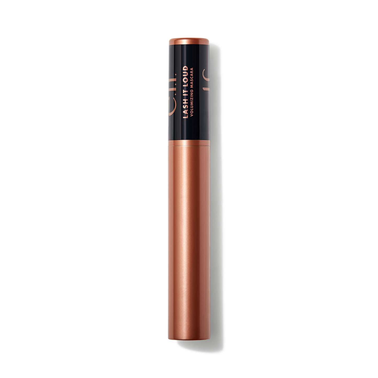 lash-it-loud-mascara-b4 81580_EYBRW_Closed_R.png