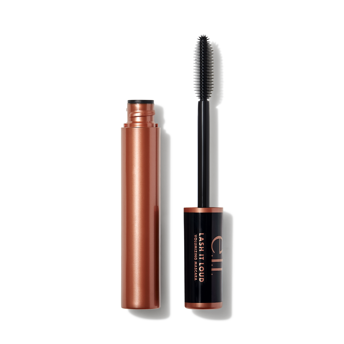 lash-it-loud-mascara-b4 81580_EYBRW_OpenA_R_a6e67ace-632d-485f-a062-732a1b4cbcea.png