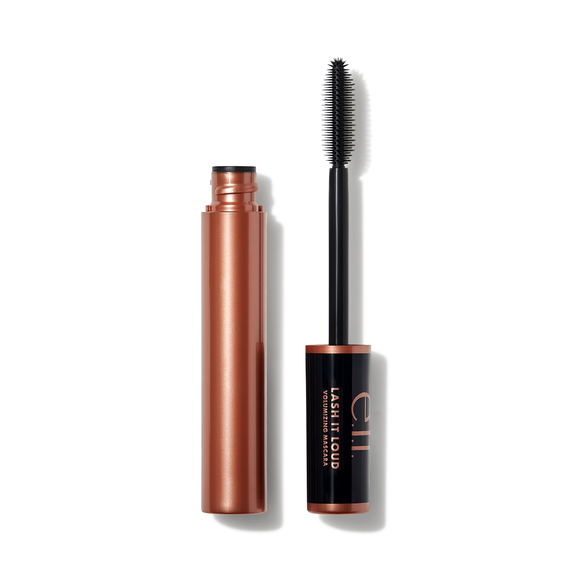 lash-it-loud-mascara-b4 81580_EYBRW_OpenA_R_a6e67ace-632d-485f-a062-732a1b4cbcea.png