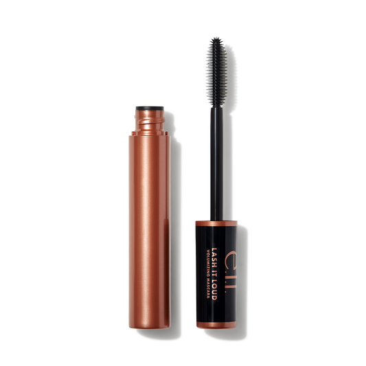 lash-it-loud-mascara-b4 81580_EYBRW_OpenA_R_a6e67ace-632d-485f-a062-732a1b4cbcea.png