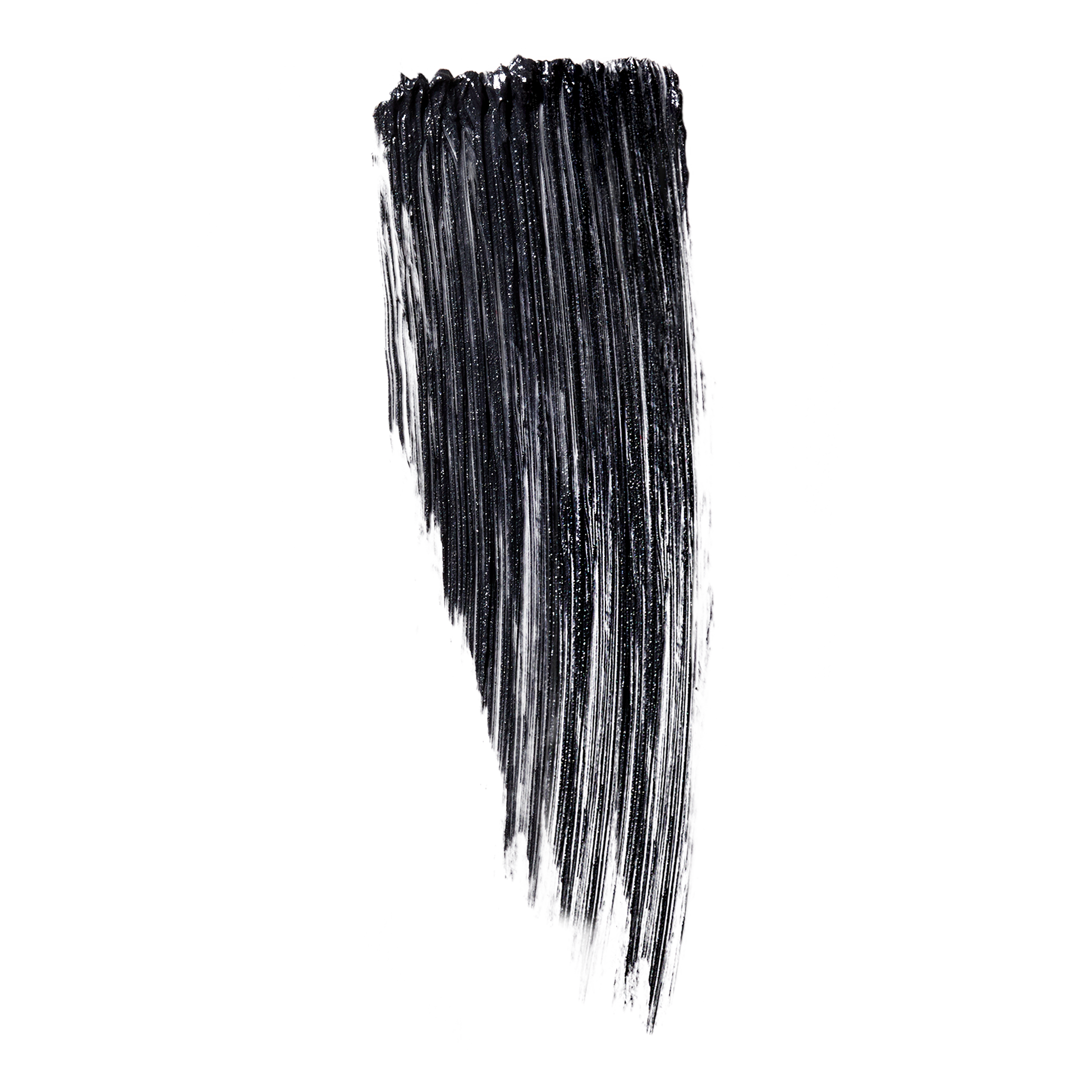 lash-it-loud-mascara-b4 81580_EYMSC_Swatch.png