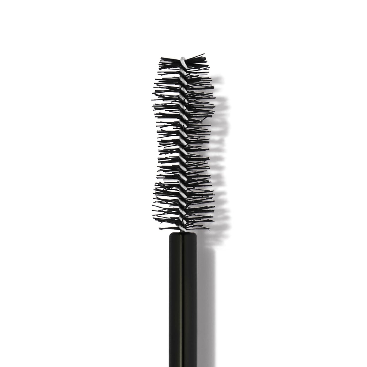 big-mood-waterproof-mascara-b1 81581_EYMSC_BrushMacro.jpg