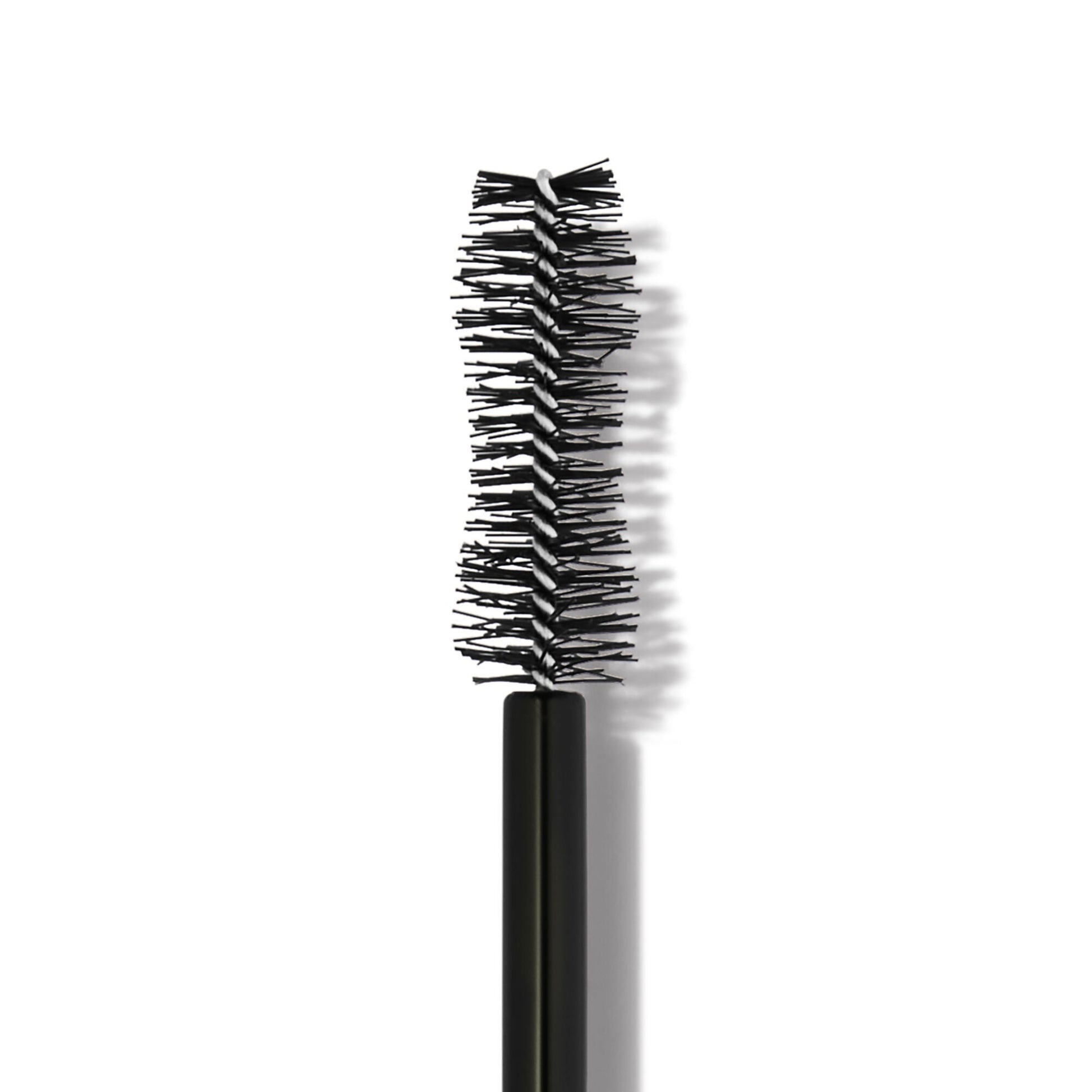 big-mood-waterproof-mascara-b1 81581_EYMSC_BrushMacro.jpg