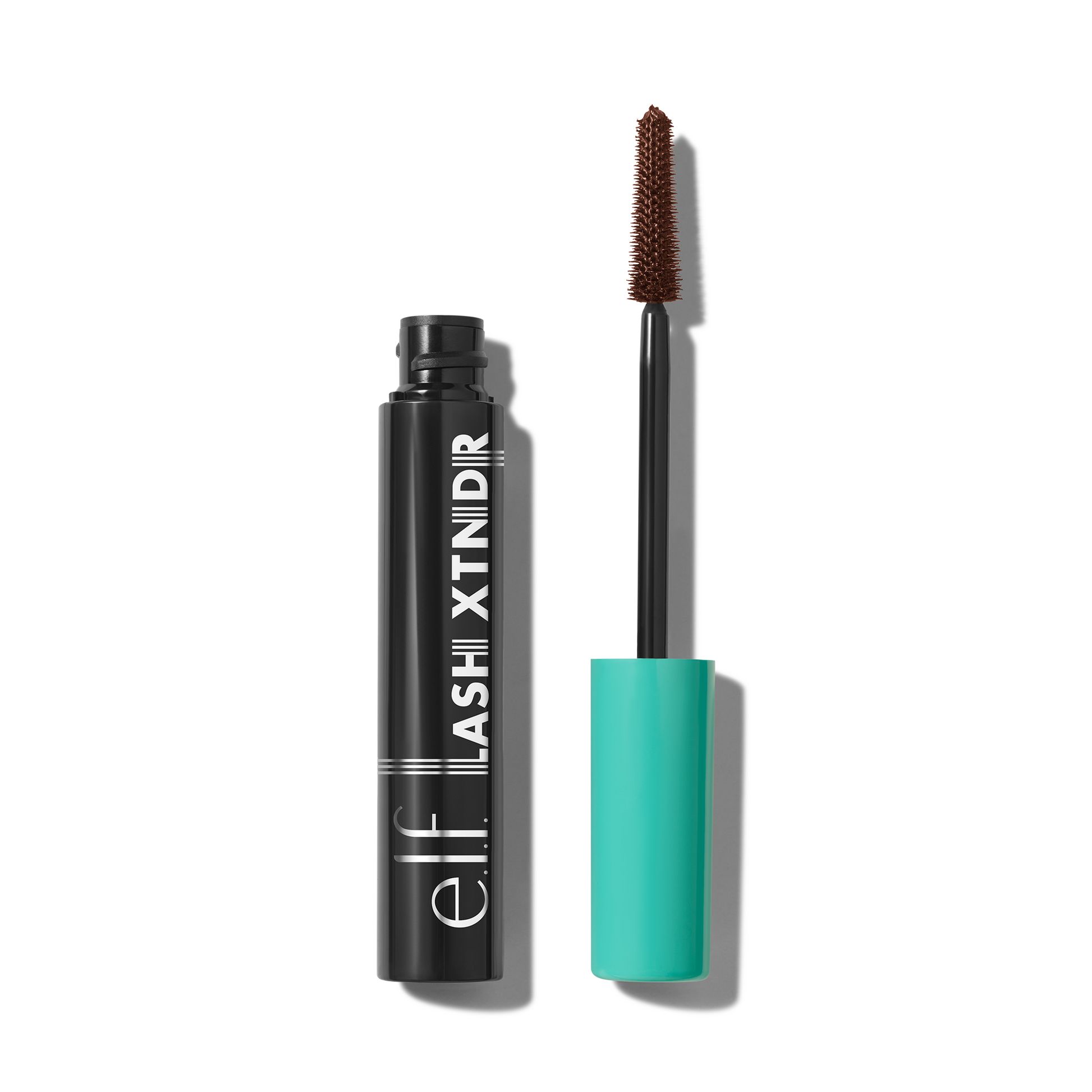 lash-xtndr-mascara-j6 81589_Open_B_0005_Product_Master_V4_R.png