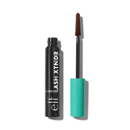 lash-xtndr-mascara-j6 81589_Open_B_0005_Product_Master_V4_R.png