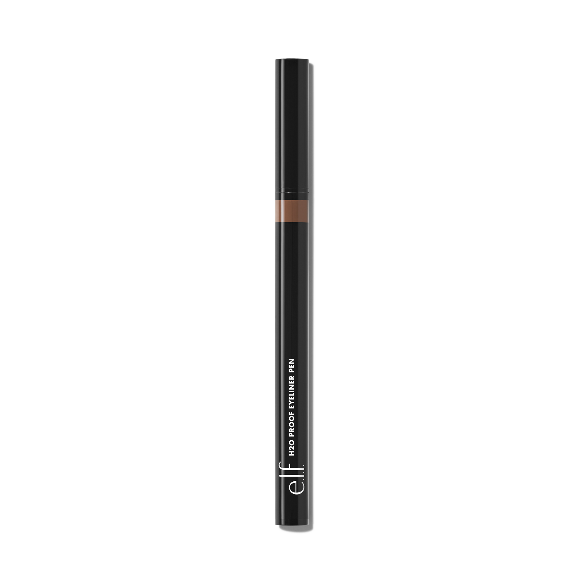 h2o-proof-eyeliner-pen-h0 81606_Closed_V2_R.png