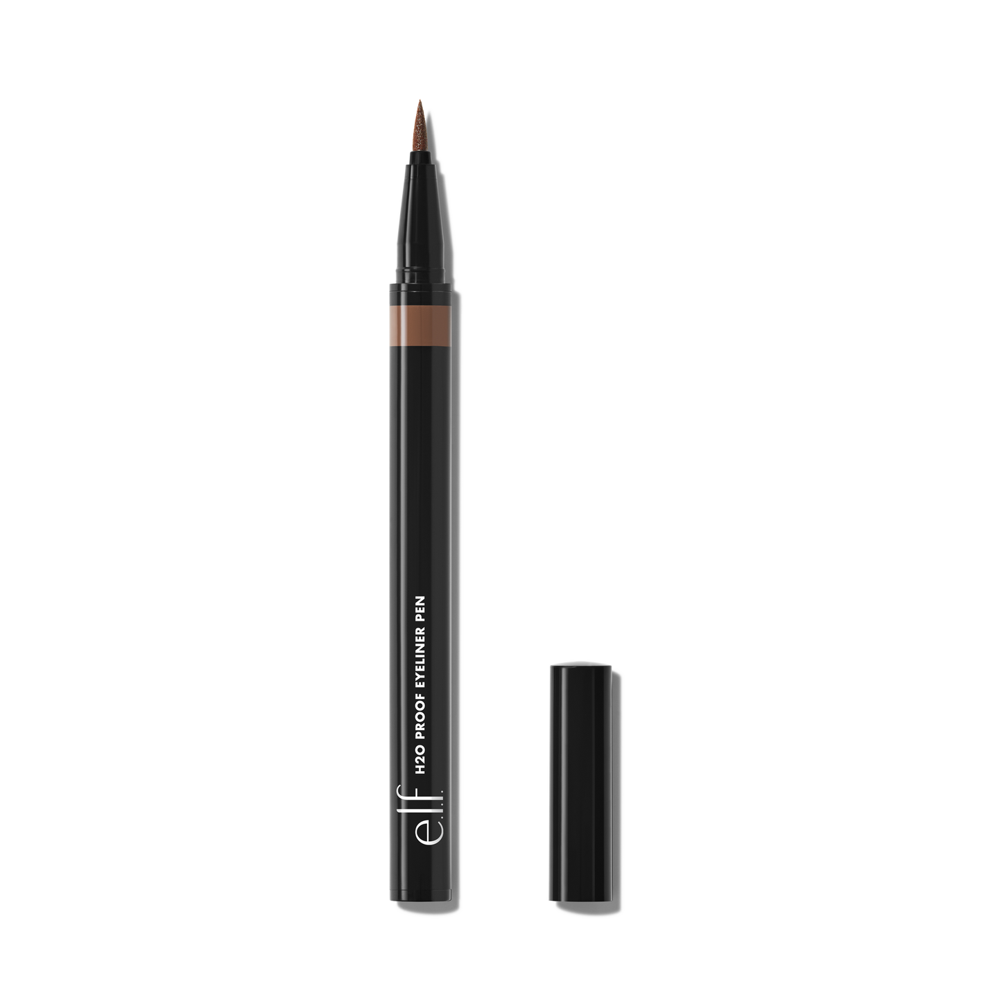 h2o-proof-eyeliner-pen-h0 81606_OpenA_V2_R.png