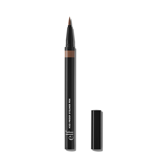 h2o-proof-eyeliner-pen-h0 81606_OpenA_V2_R.png