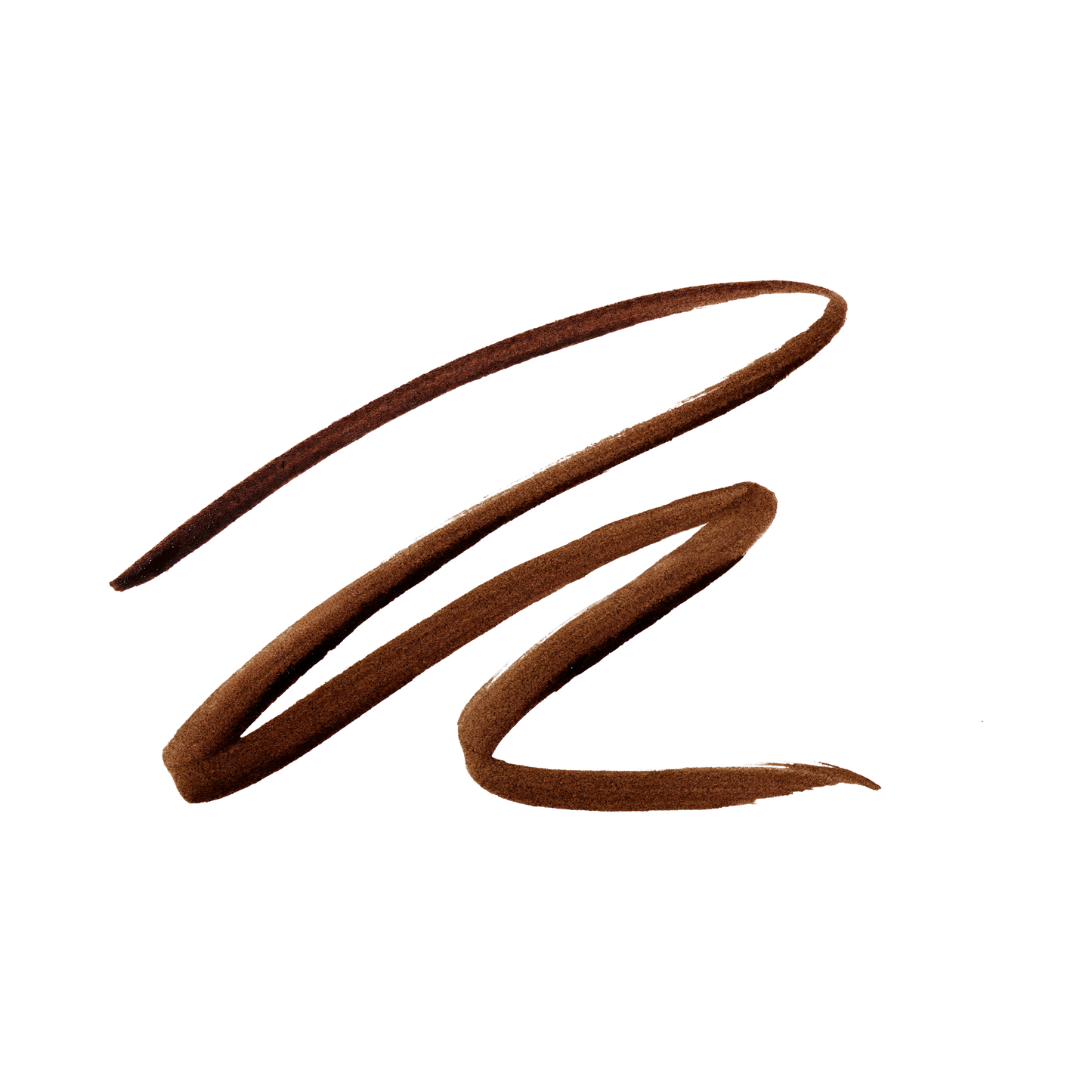 h2o-proof-eyeliner-pen-h0 81606_Swatch_0276_v2_R.png