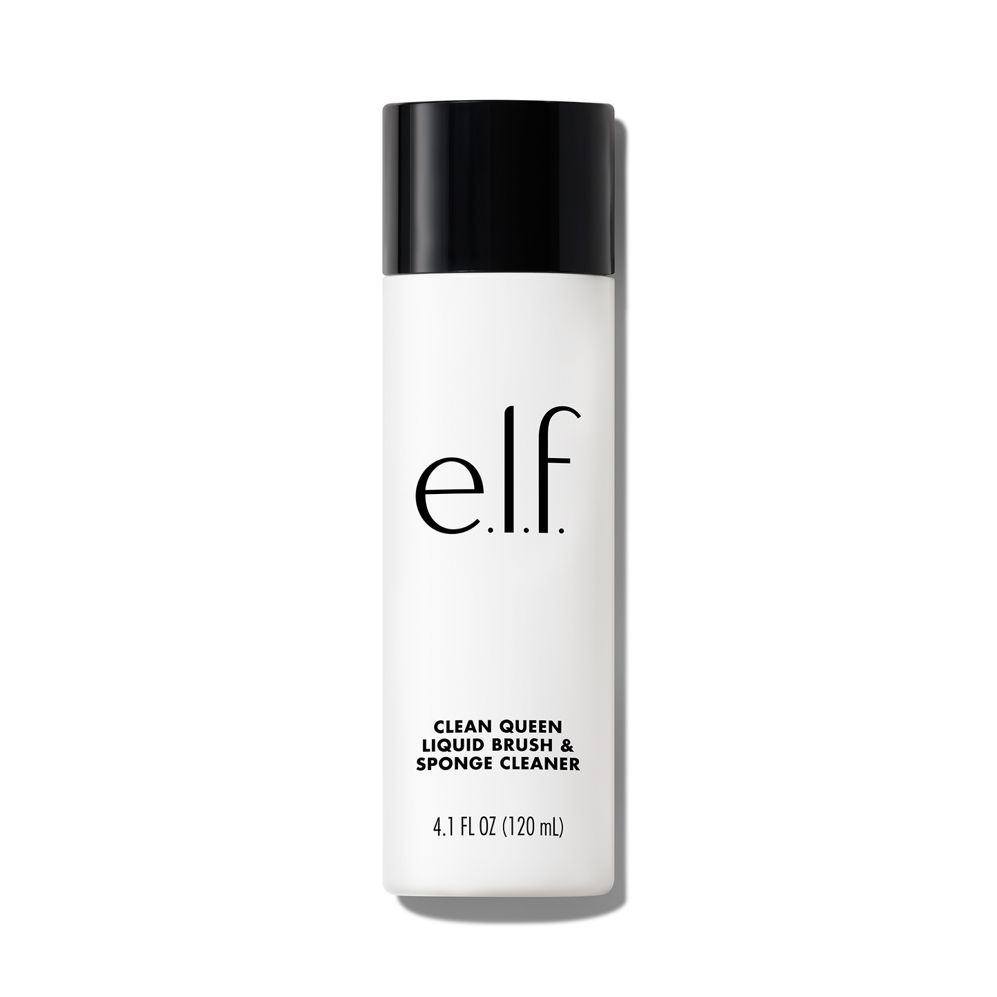 clean-queen-liquid-brush-and-sponge-cleaner-c0 81657_Closed_V2_R.png