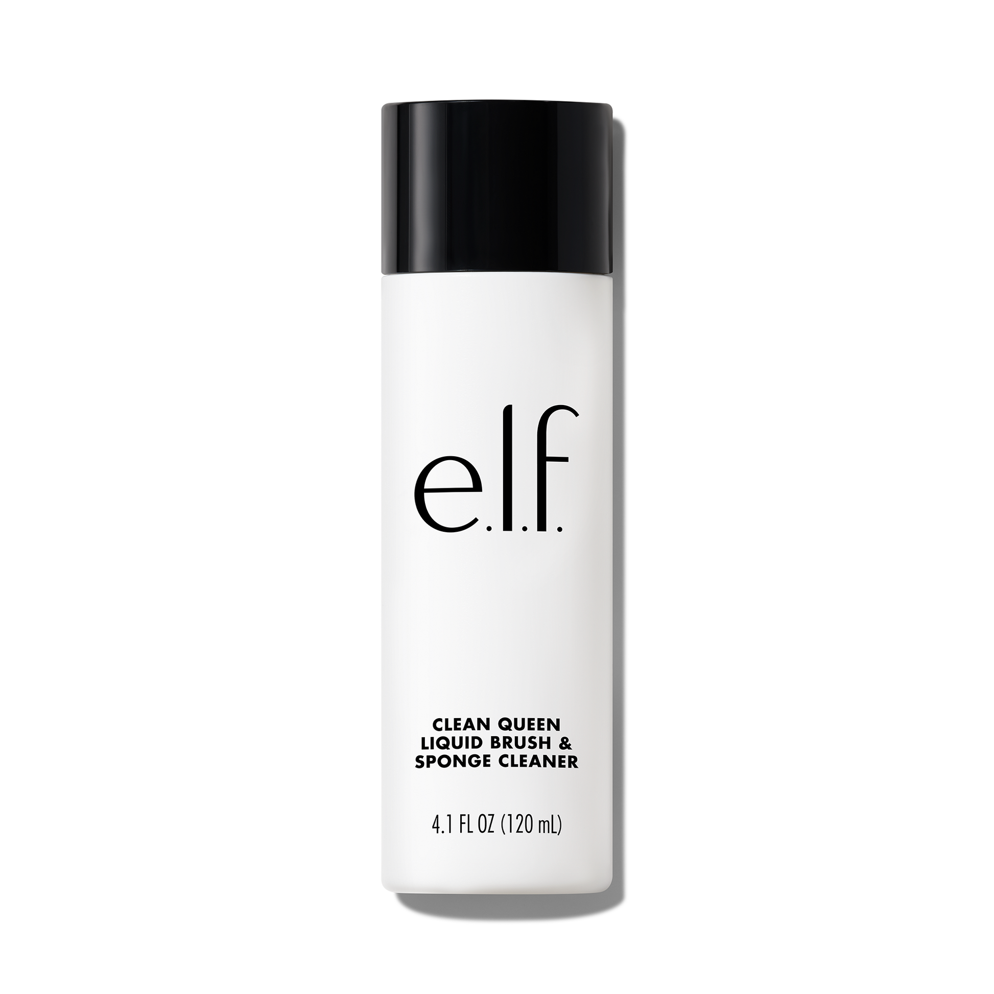 clean-queen-liquid-brush-and-sponge-cleaner-c0 81657_Closed_V2_R.png