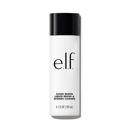 clean-queen-liquid-brush-and-sponge-cleaner-c0 81657_Closed_V2_R.png