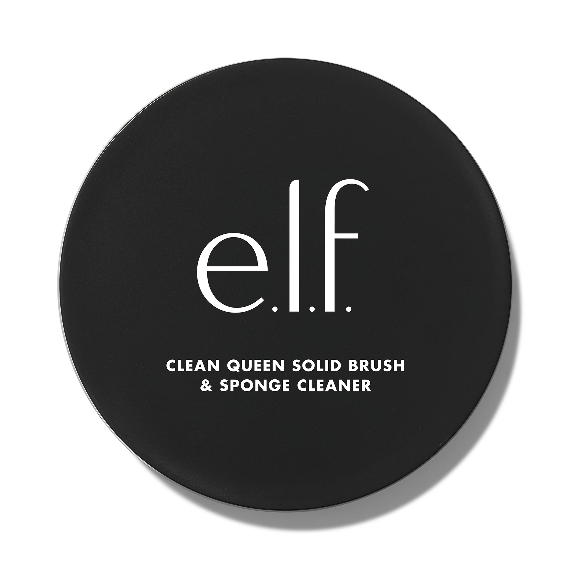 clean-queen-solid-brush-and-sponge-cleaner-n2 81659_Closed_v2_R.png