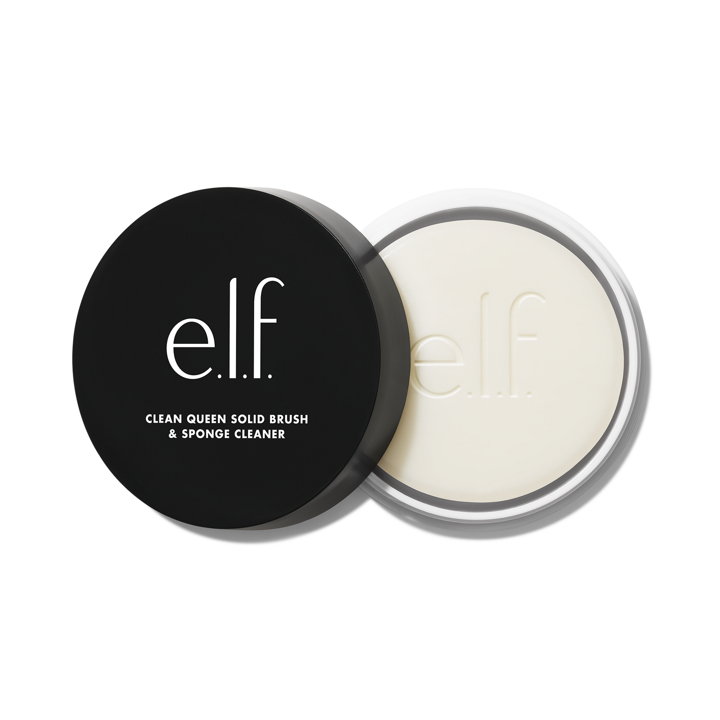 clean-queen-solid-brush-and-sponge-cleaner-n2 81659_OpenA_v3_R.png