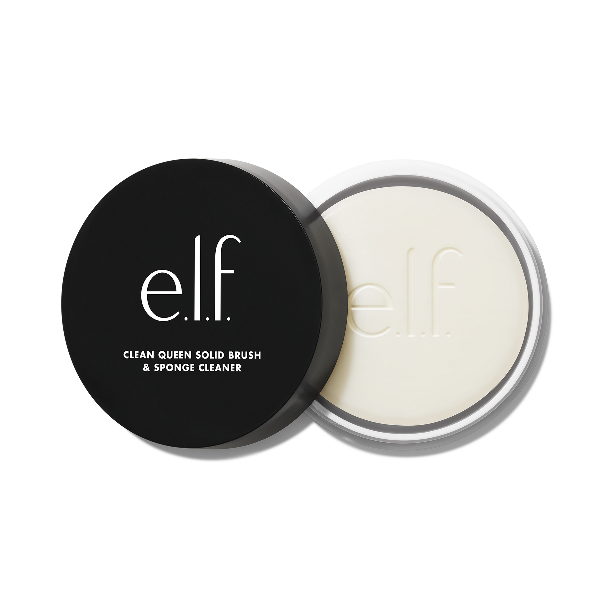 clean-queen-solid-brush-and-sponge-cleaner-n2 81659_OpenA_v3_R.png