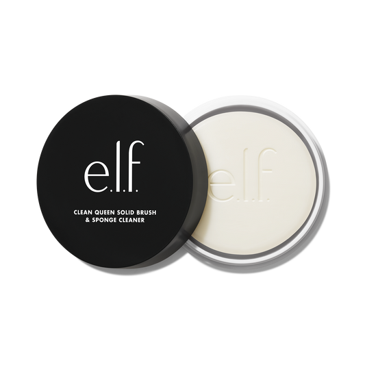 clean-queen-solid-brush-and-sponge-cleaner-n2 81659_OpenA_v3_R.png