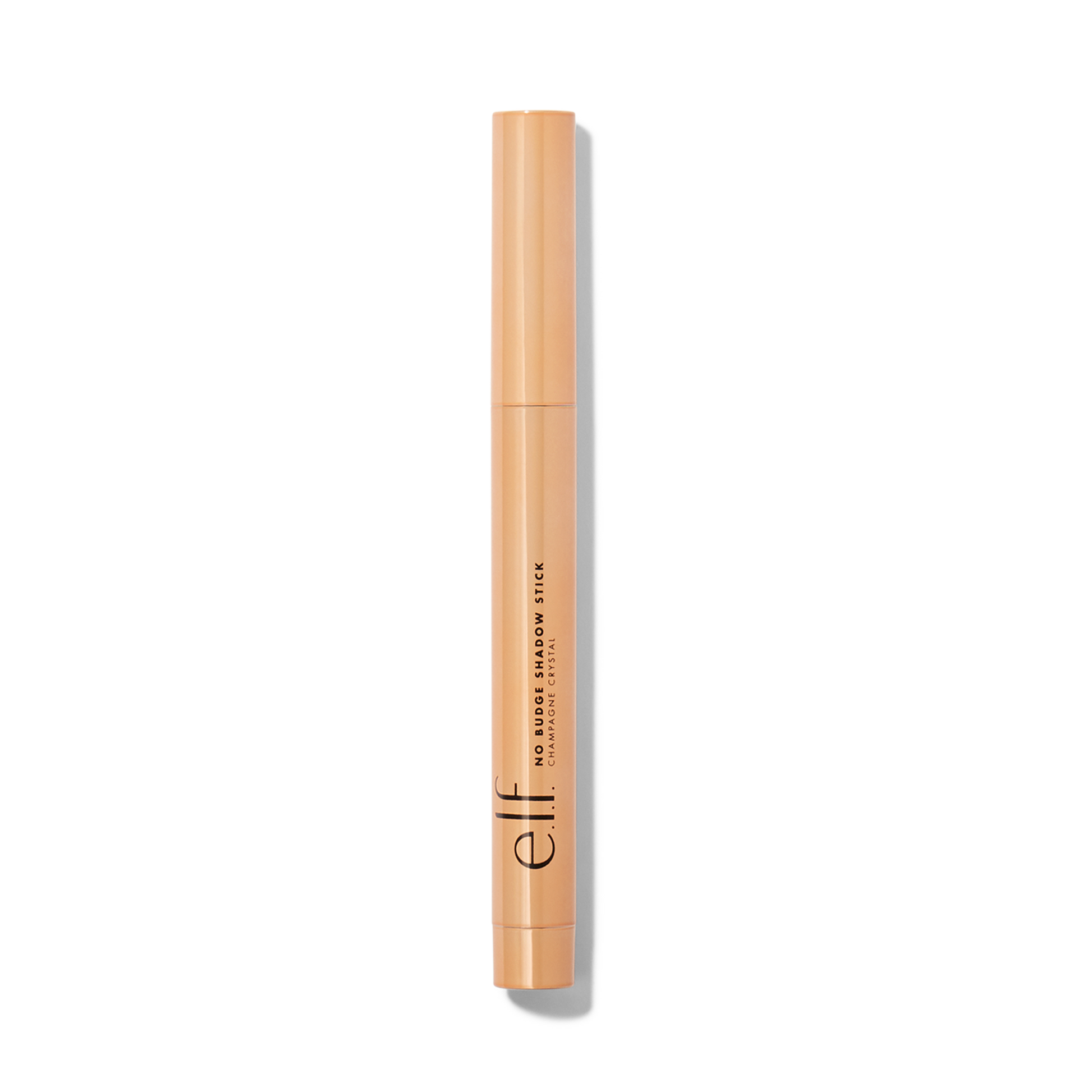 no-budge-shadow-stick-r2 81675_BRFAC_Closed_R.png