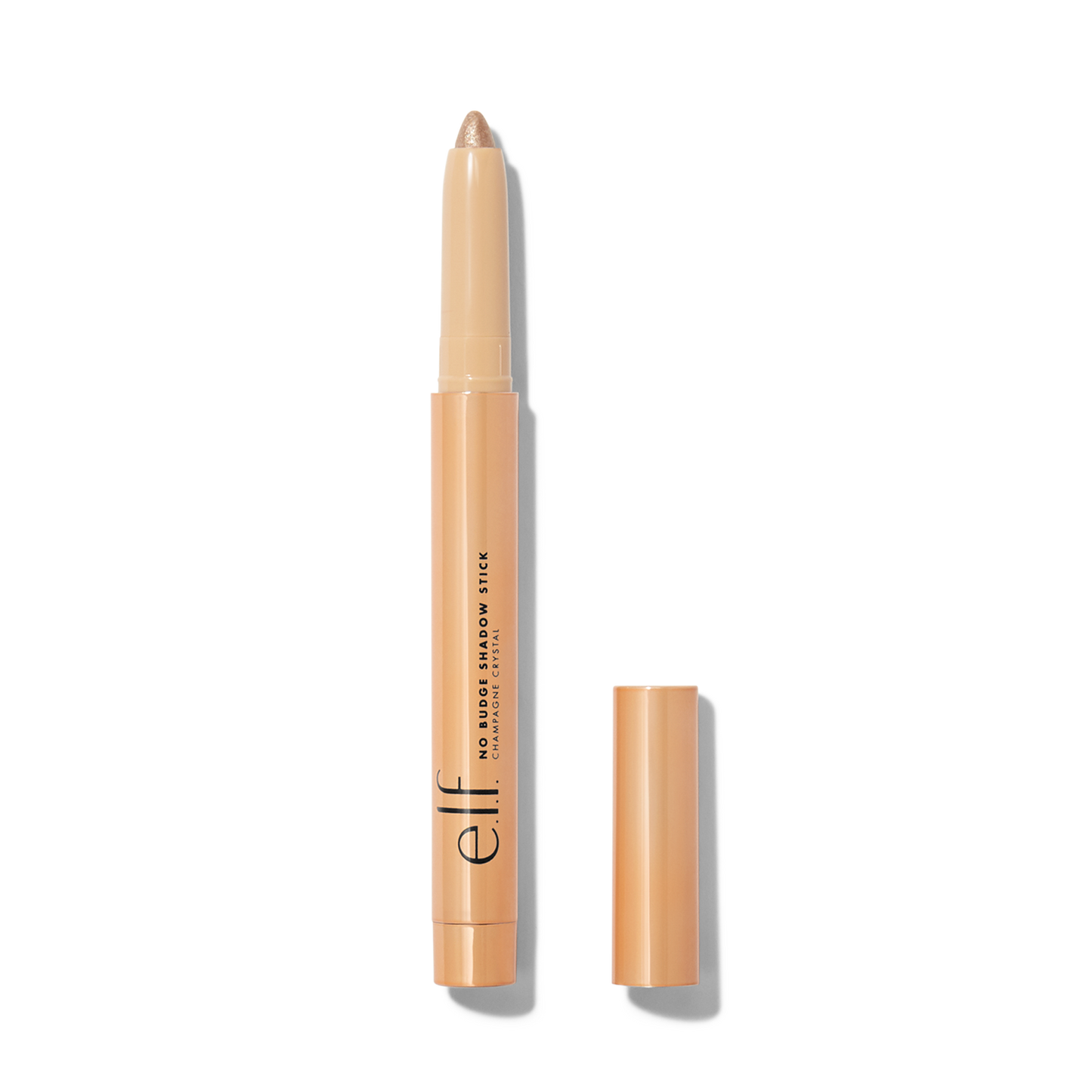 no-budge-shadow-stick-r2 81675_BRFAC_OpenA_R.png