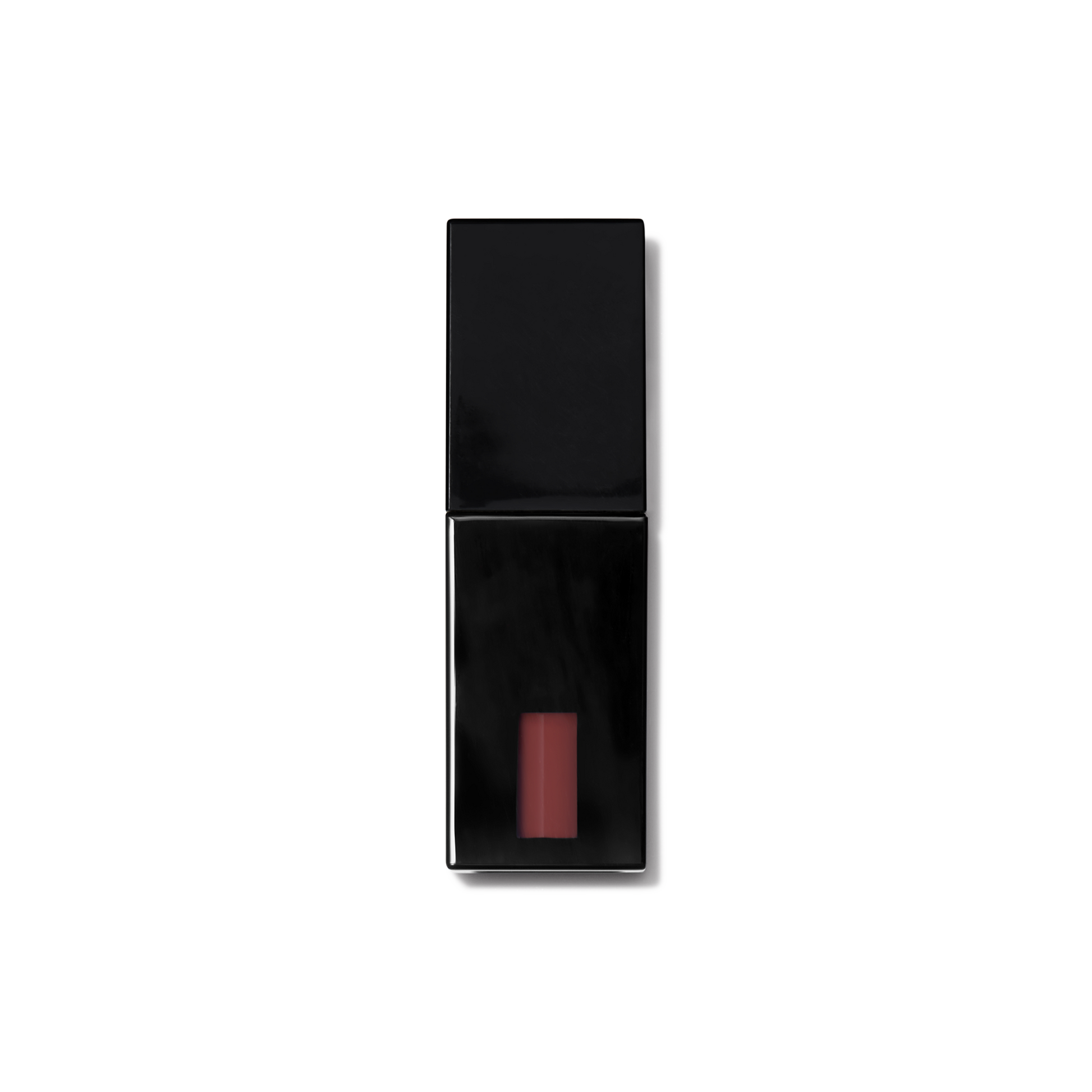 glossy-lip-stain-t7 81681_Closed_R_Final.png