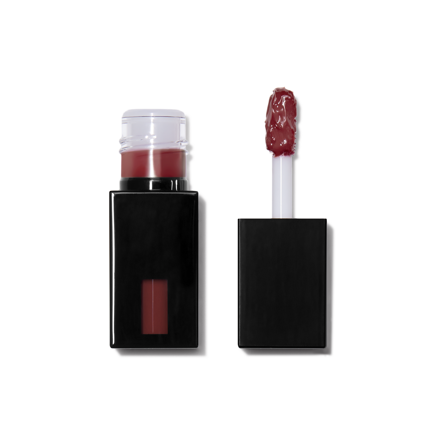 glossy-lip-stain-t7 81681_OpenA_R_Final.png