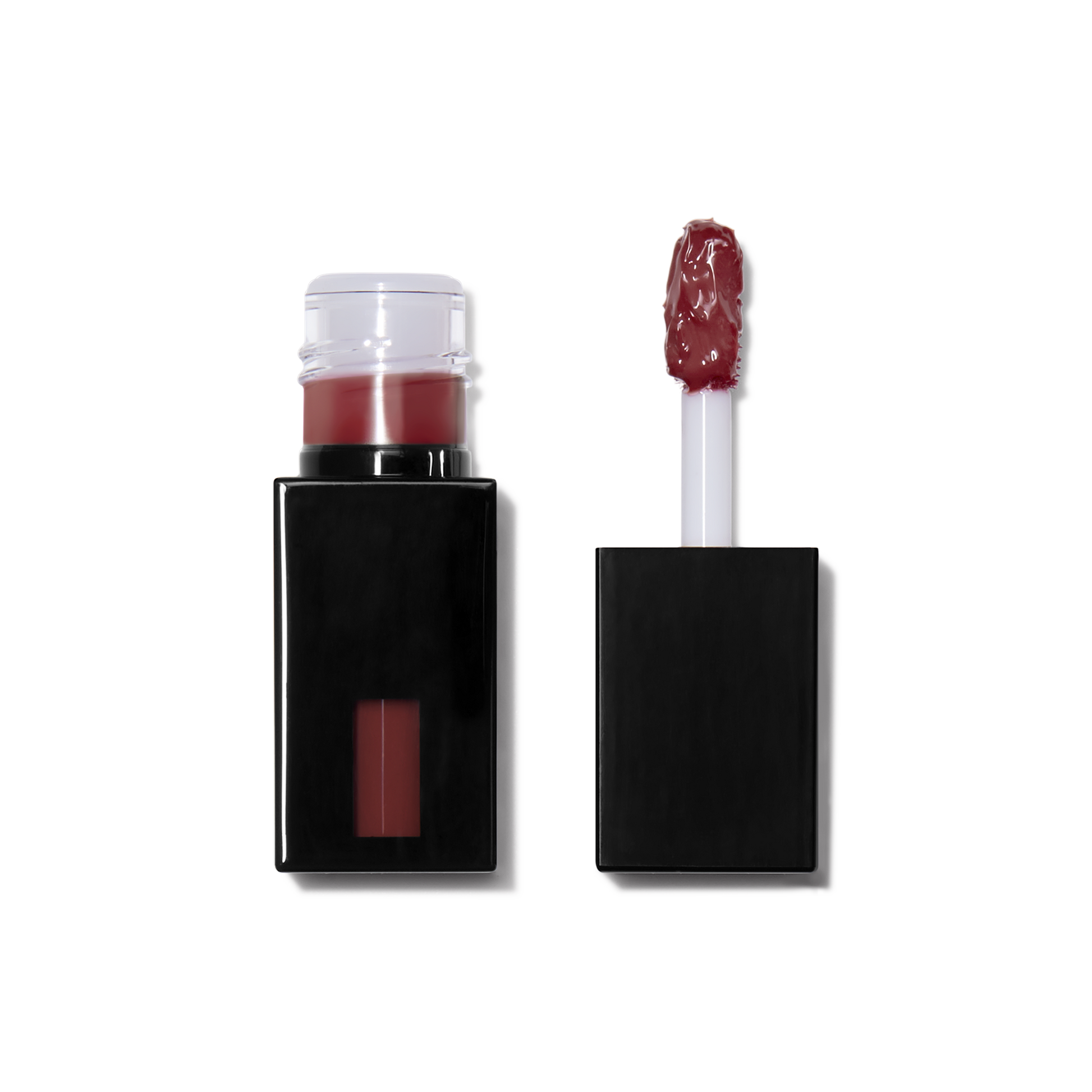 glossy-lip-stain-t7 81681_OpenA_R_Final.png