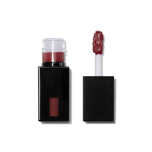 glossy-lip-stain-t7 81681_OpenA_R_Final.png