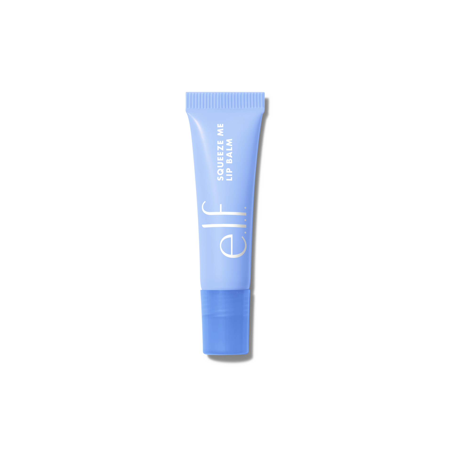 squeeze-me-lip-balm-v6 81699_Closed_V2_R.png