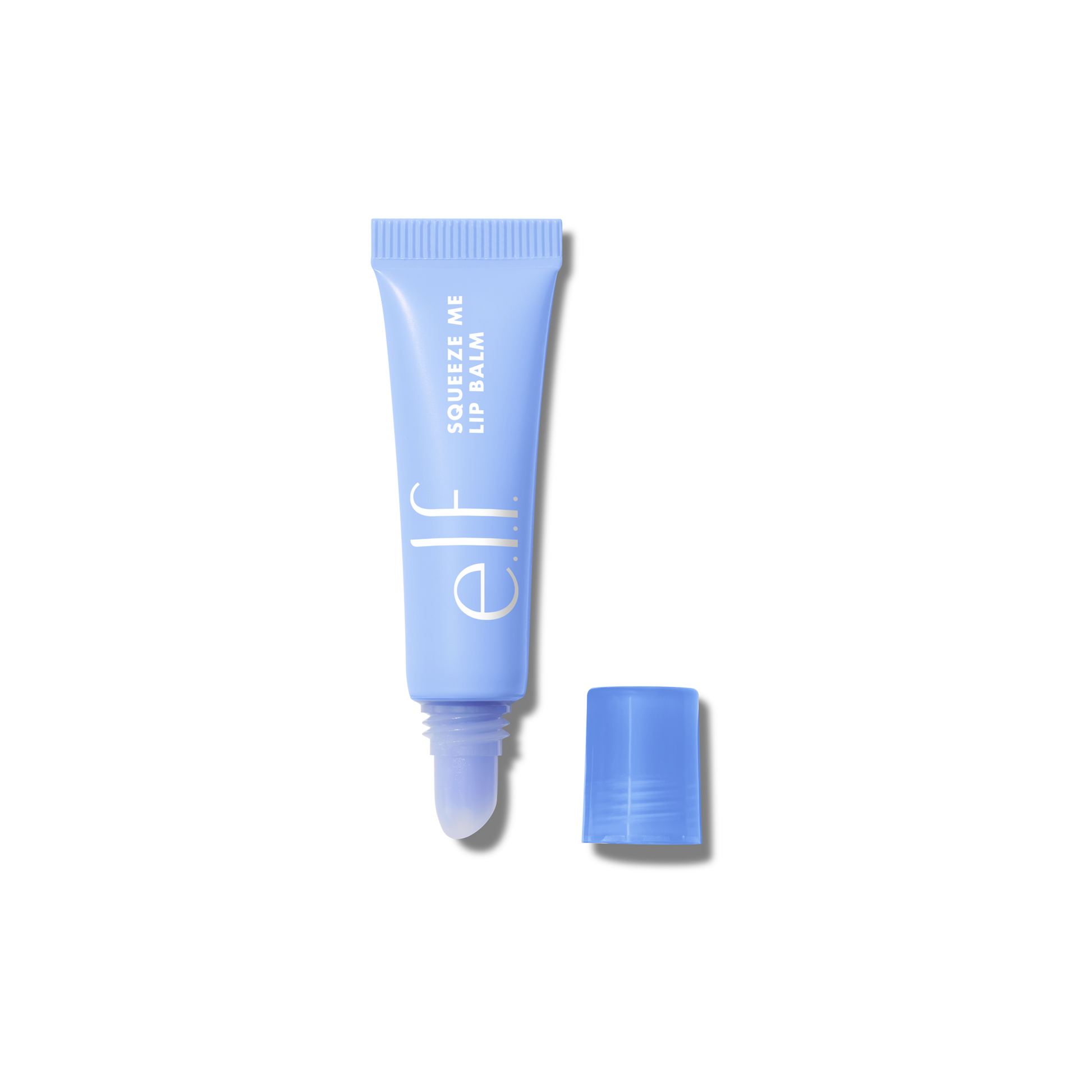 squeeze-me-lip-balm-v6 81699_OpenA_R.png
