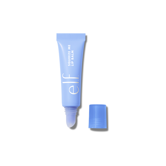 squeeze-me-lip-balm-v6 81699_OpenA_R.png