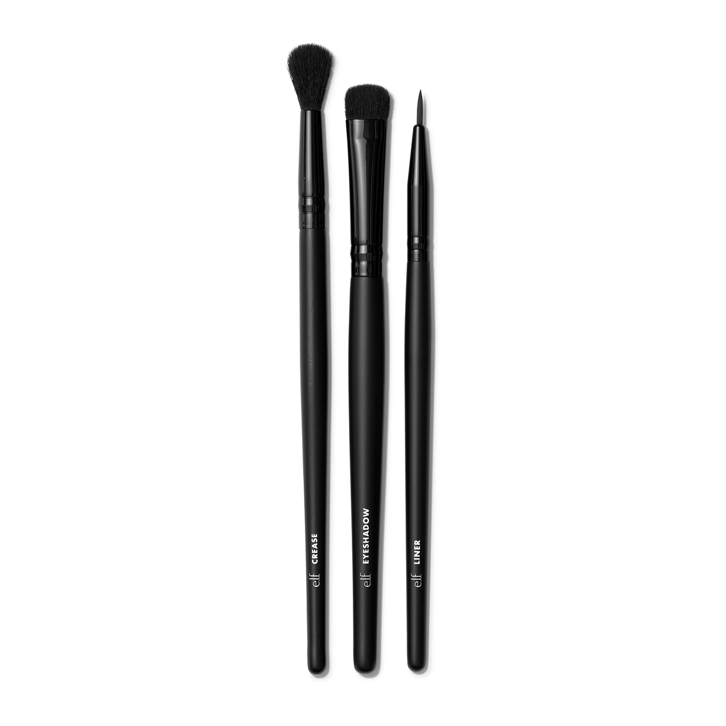 no-budge-eye-brush-set-s8 81728_Kit_R.png