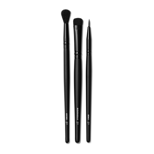 no-budge-eye-brush-set-s8 81728_Kit_R.png