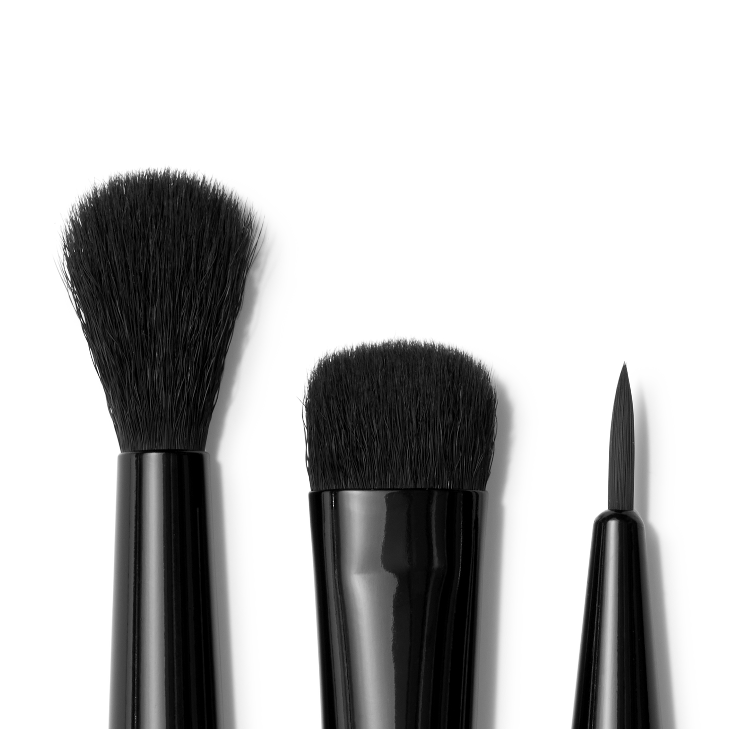 no-budge-eye-brush-set-s8 81728_Macro_R.png
