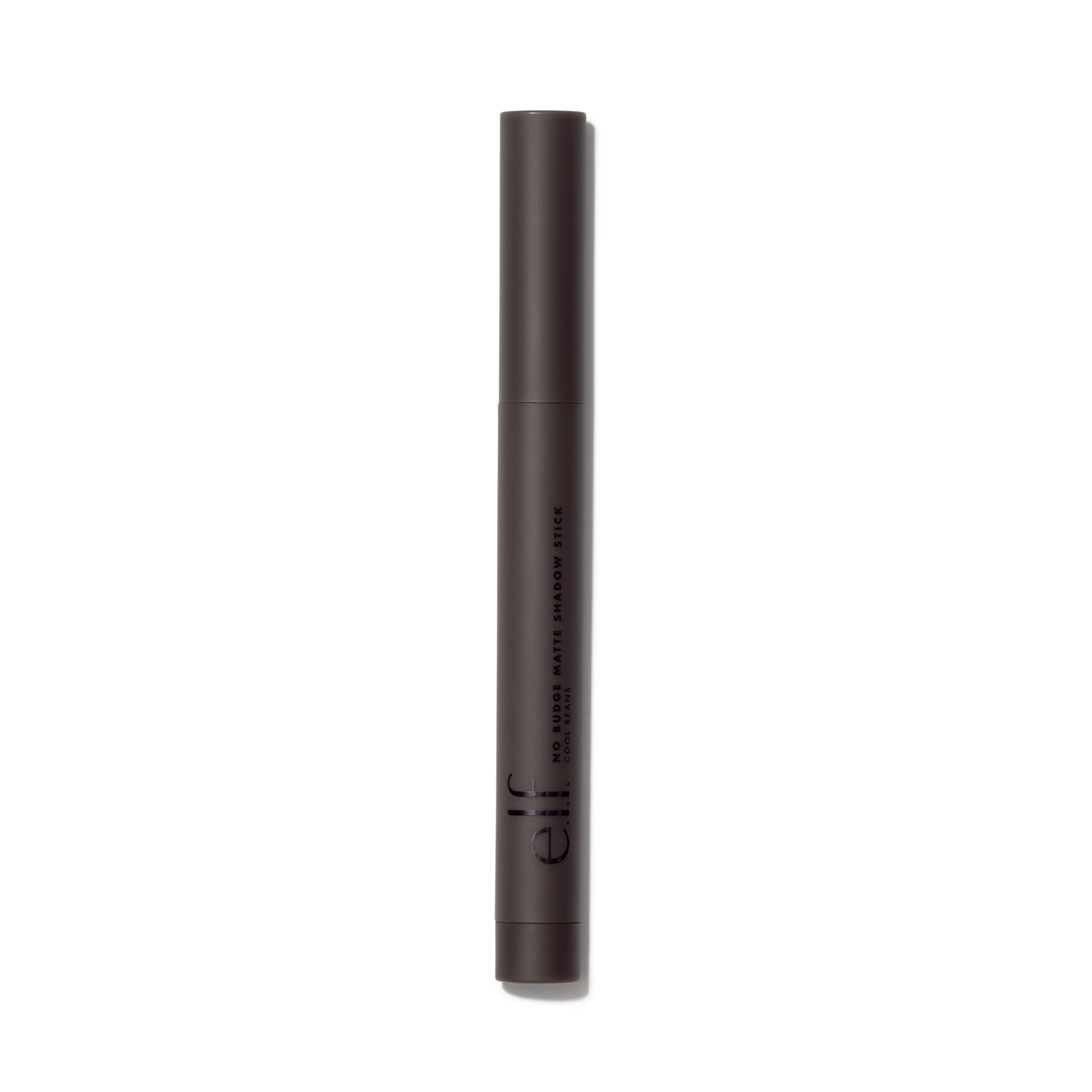 no-budge-matte-shadow-stick-g5 81758_Closed_R.png