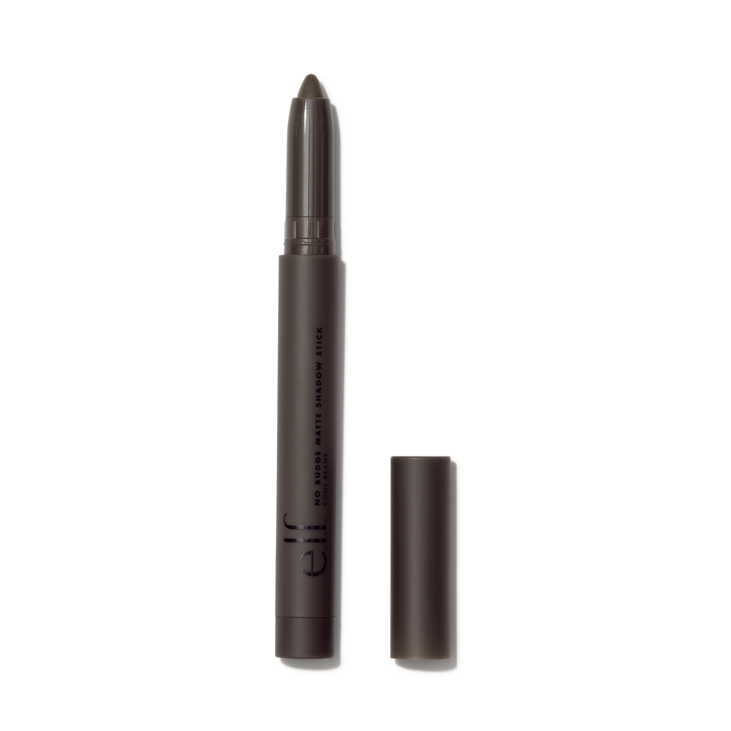 no-budge-matte-shadow-stick-g5 81758_OpenA_R.png