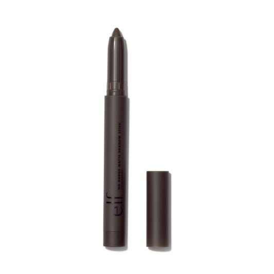 no-budge-matte-shadow-stick-g5 81758_OpenA_R.png