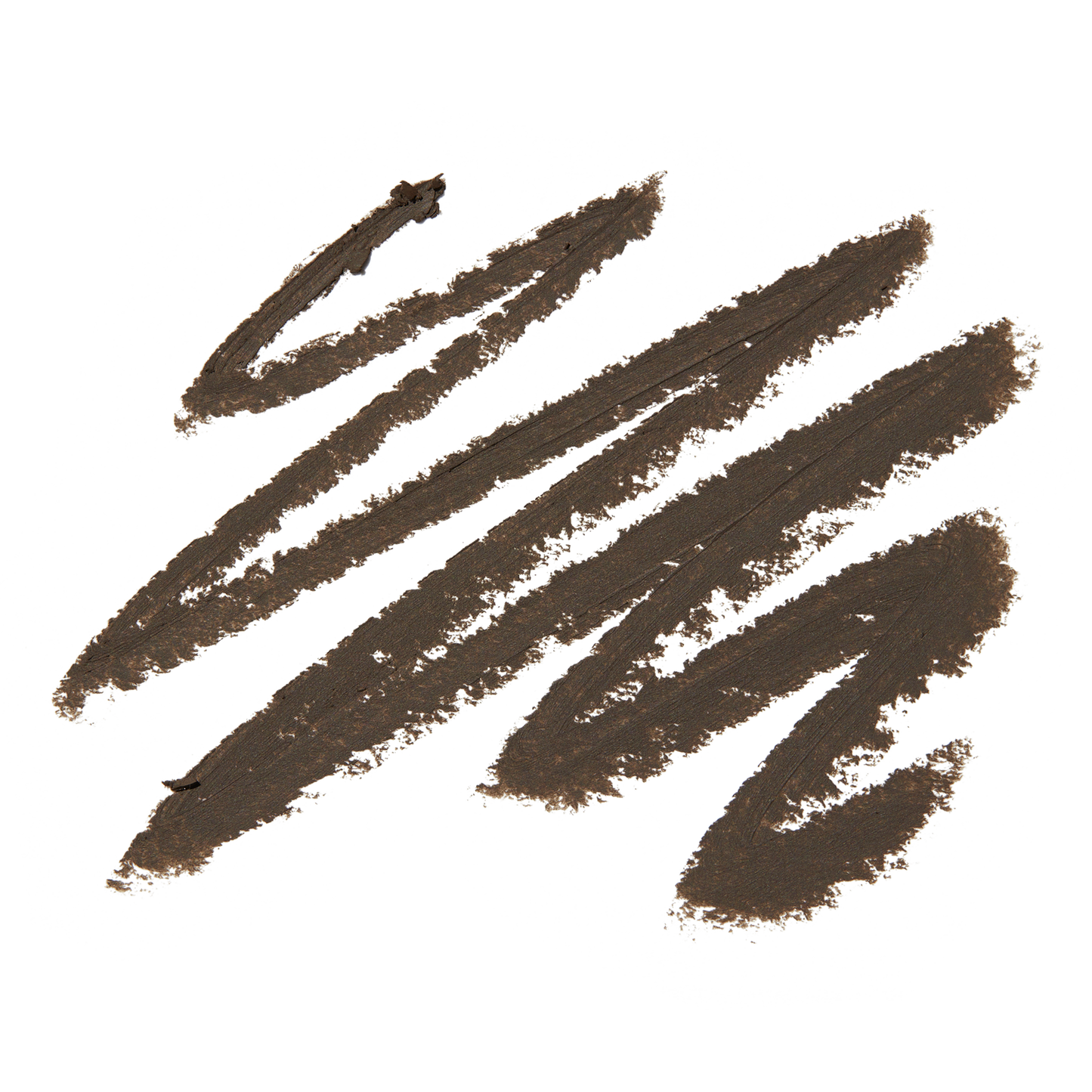 no-budge-matte-shadow-stick-g5 81758_Swatch.png
