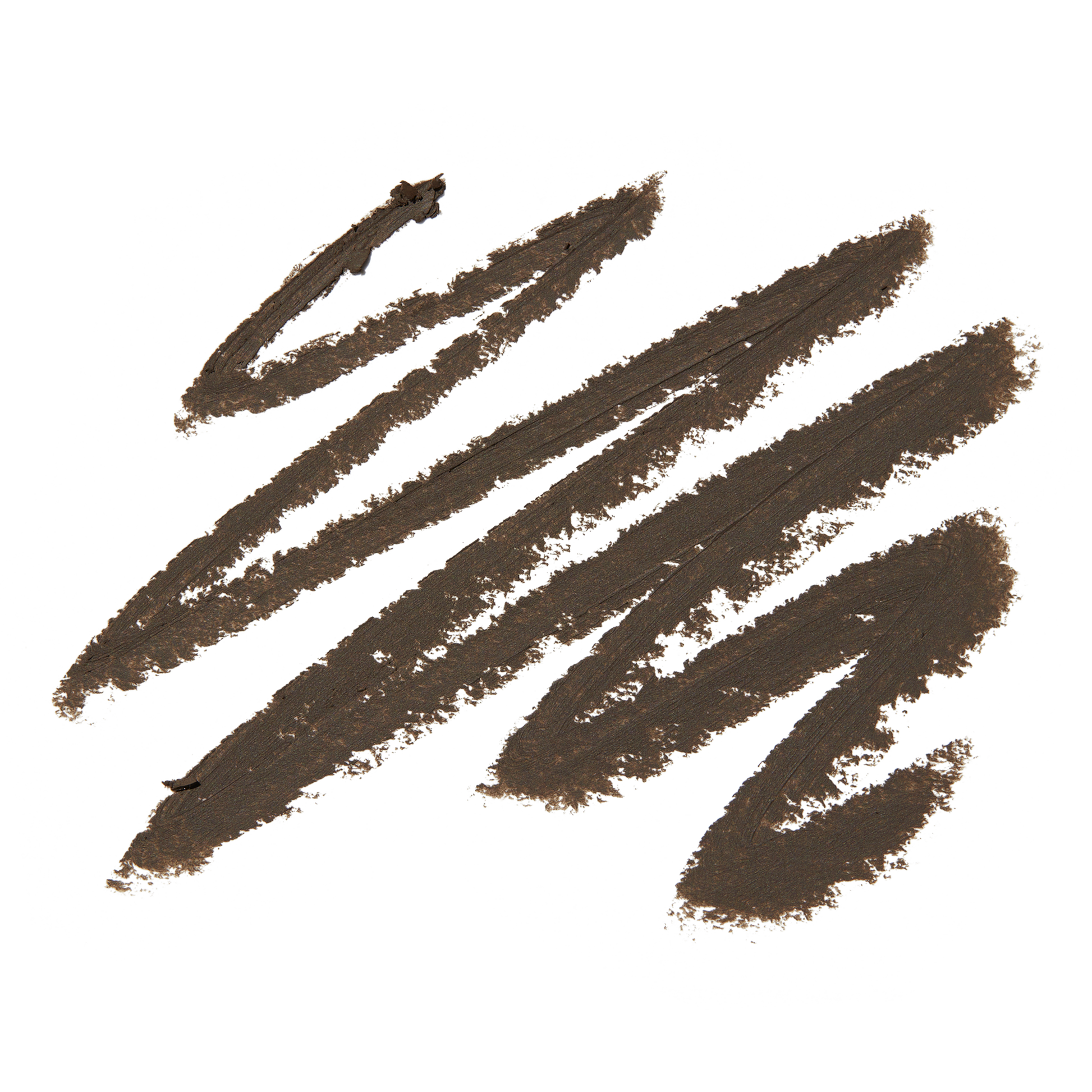 no-budge-matte-shadow-stick-g5 81758_Swatch.png