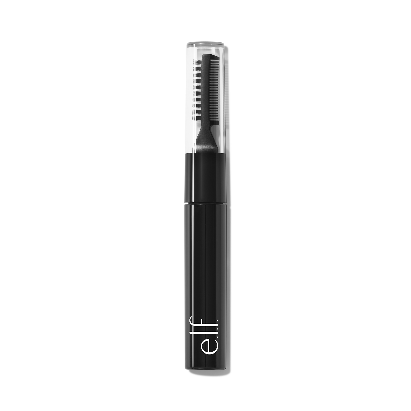 brow-laminating-gel-i7 81765_Closed_R.png