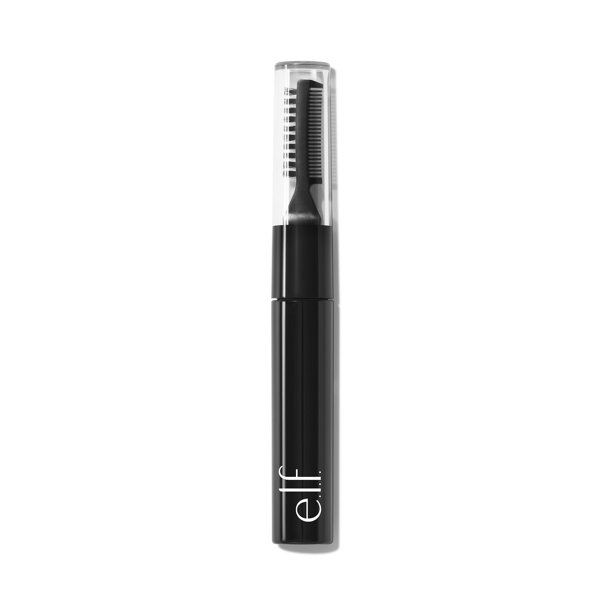 brow-laminating-gel-i7 81765_Closed_R.png