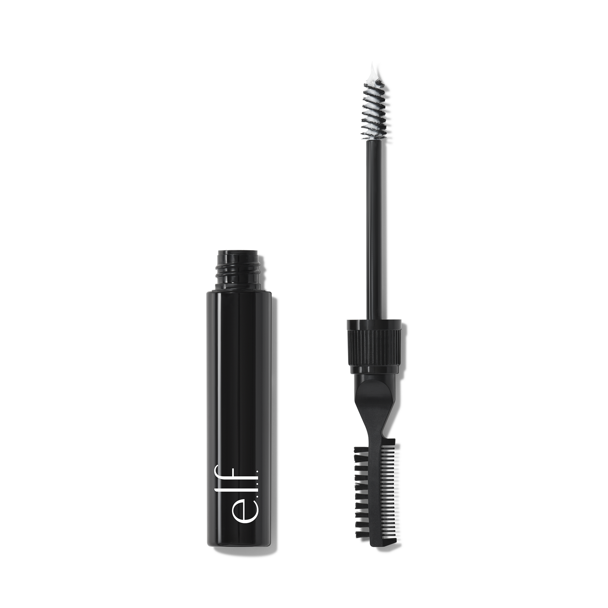 brow-laminating-gel-i7 81765_OpenA_2_R.png