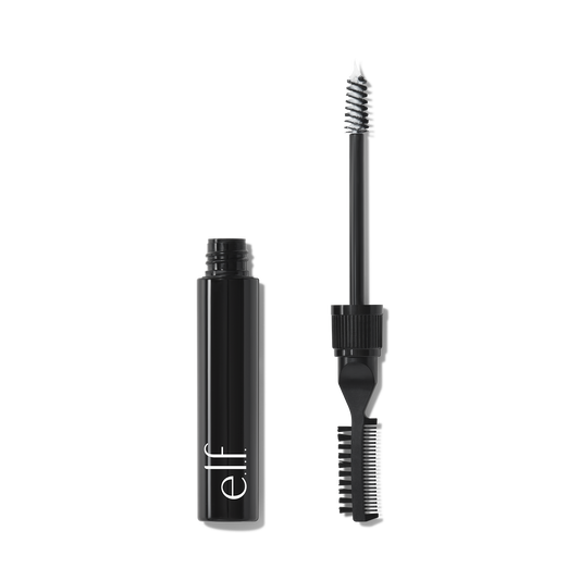 brow-laminating-gel-i7 81765_OpenA_2_R.png