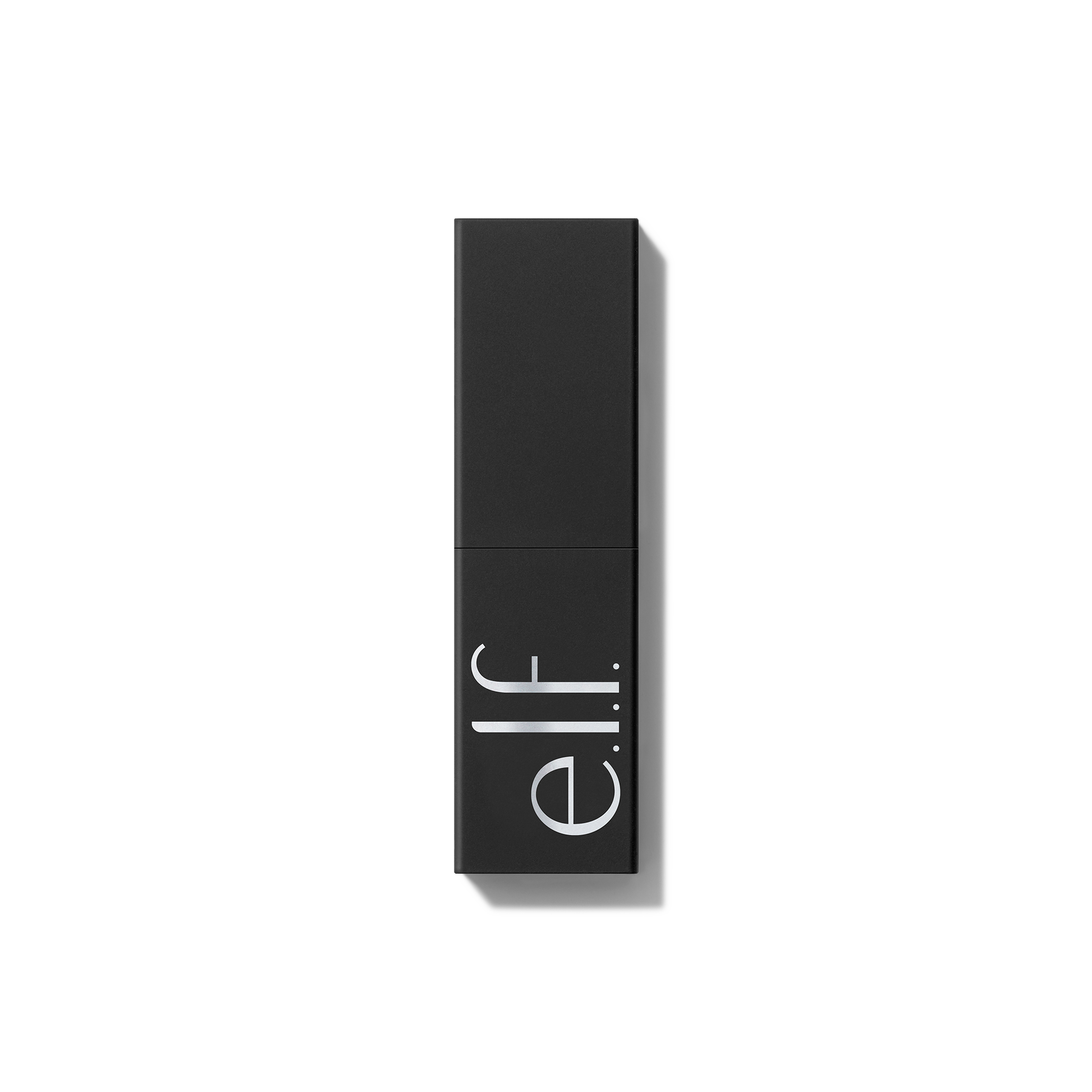 o-face-satin-lipstick-s5 81780_CLOSED_R_137fcf76-2256-4bd0-999b-232ed1bec3c7.png