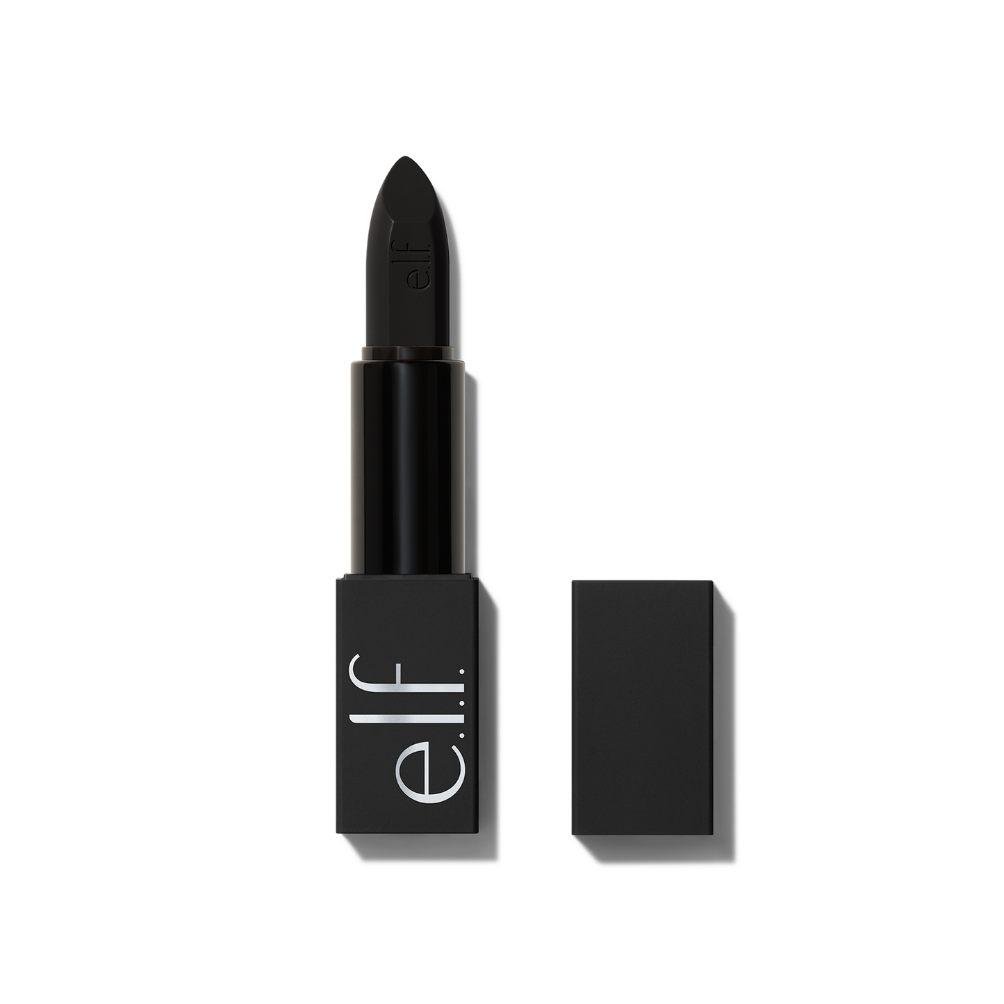 o-face-satin-lipstick-s5 81799_OPEN_A_R.png