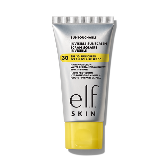 suntouchable-invisible-sunscreen-spf-35-regular-q6 81807_Closed_MAIN_v3_EU_R_042142e9-ffbf-4093-8fe4-4b64a44a7eb8.png