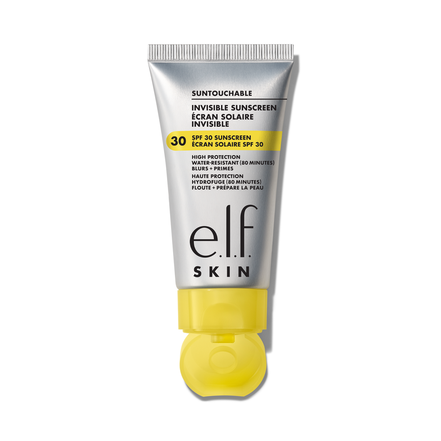 suntouchable-invisible-sunscreen-spf-35-regular-q6 81807_OpenA_MAIN_v3_EU_R_b0a29be8-577b-484e-bad9-51e29f354619.png