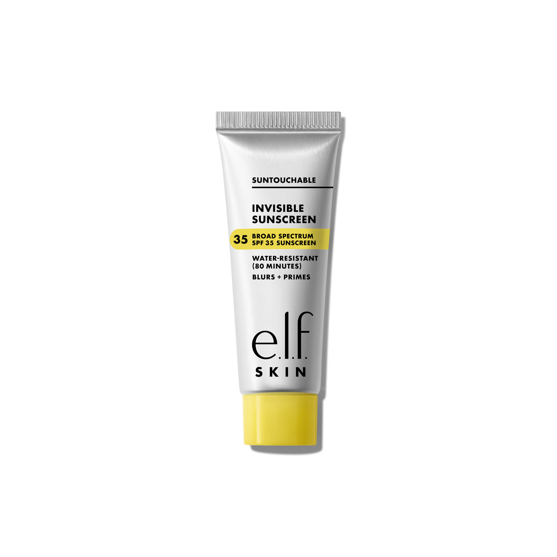 suntouchable-invisible-sunscreen-spf-35-travel-size-a9 81808_Closed_V3_R_e40cf4be-2385-487f-9d12-47cd6f856f33.png