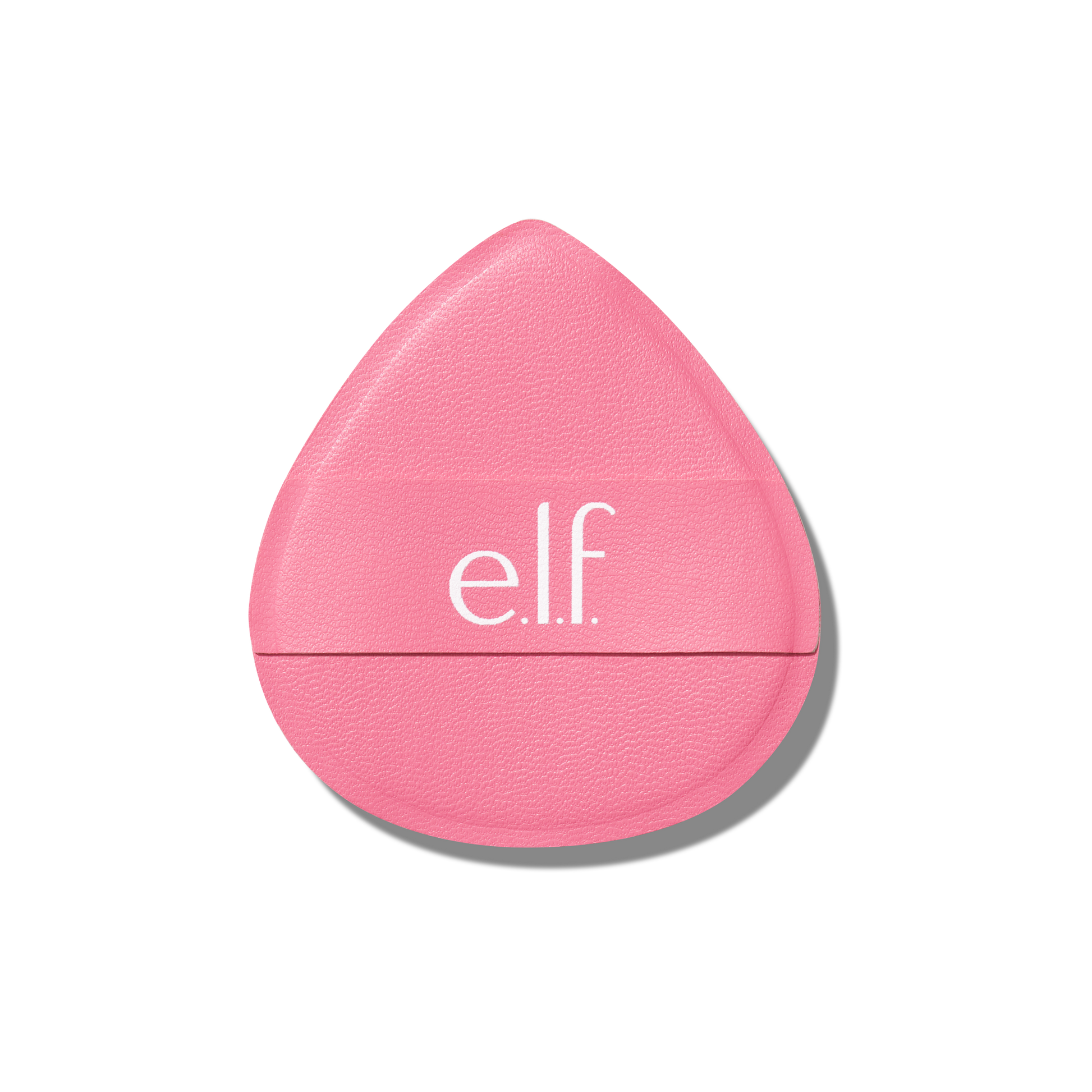 pillow-puff-foundation-sponge-c4 81838_Closed_V2_R.png