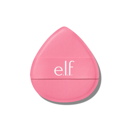 pillow-puff-foundation-sponge-c4 81838_Closed_V2_R.png