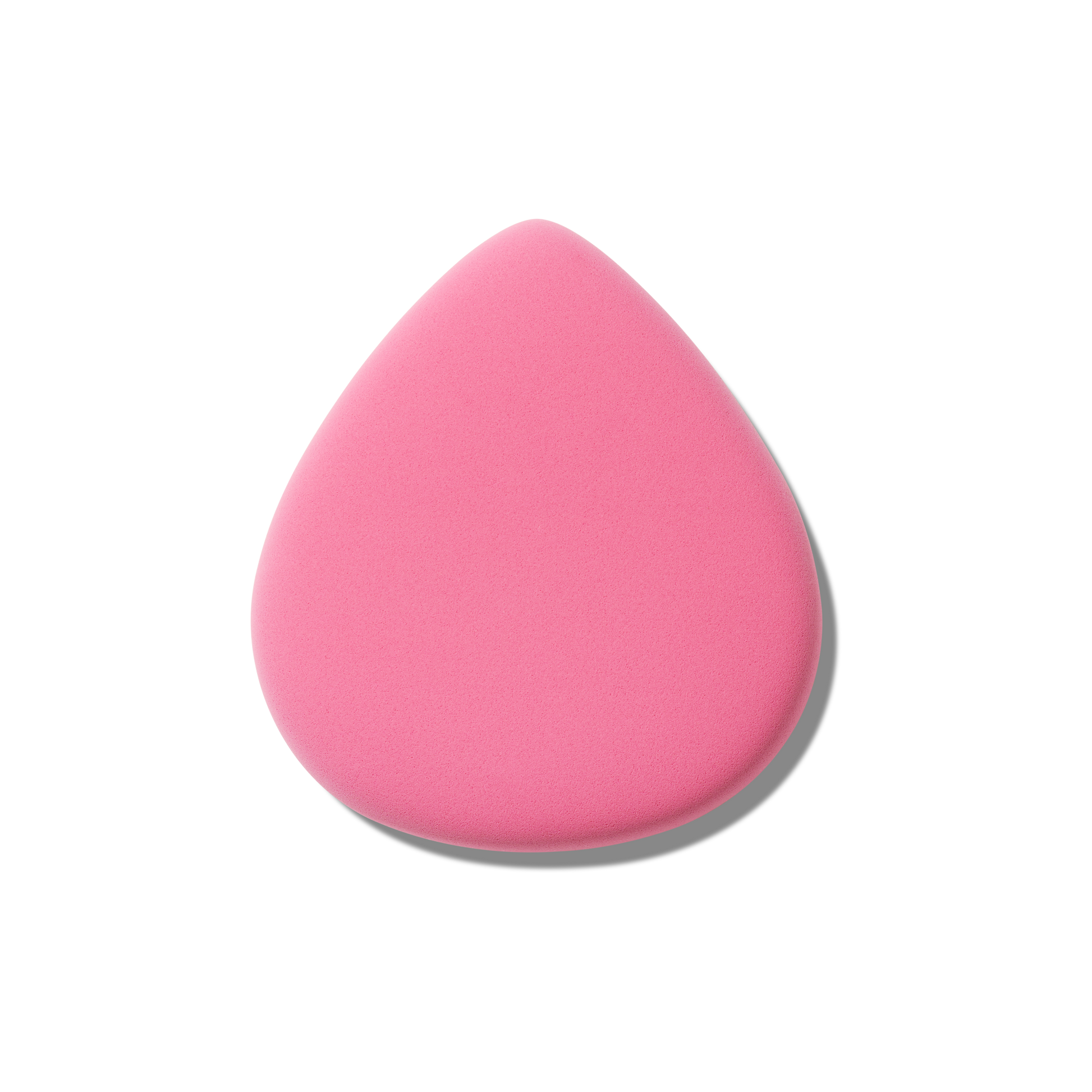 pillow-puff-foundation-sponge-c4 81838_OpenA_R.png
