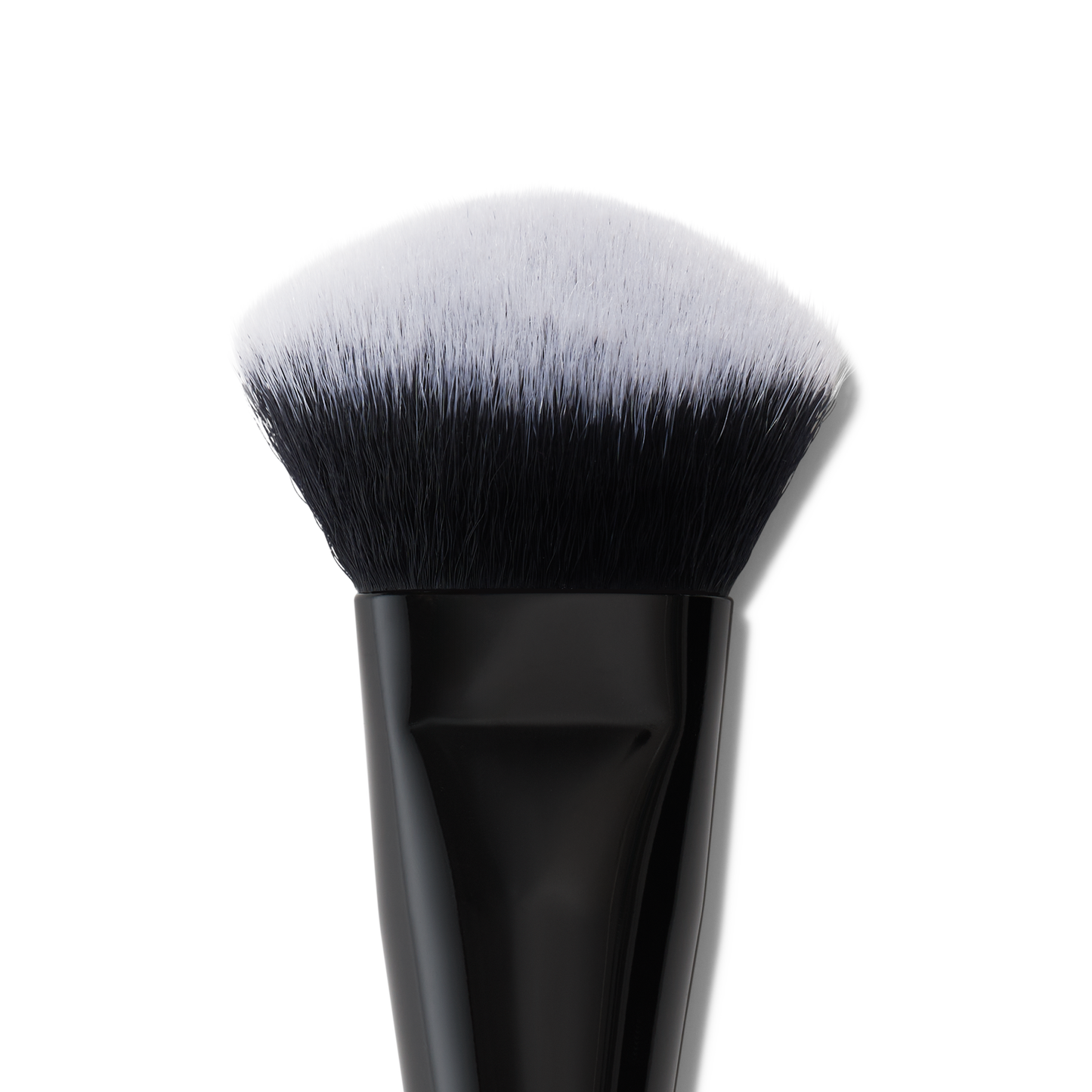 stain-and-tint-blending-brush-l9 81876_detail_R.png